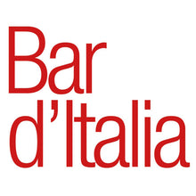 Bar d'Italia Gambero Rosso