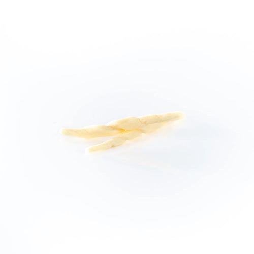 Trofie di Gragnano di Pastificio dei Campi