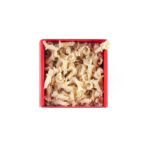 Gigli di Gragnano di Pastificio dei Campi, confezione da 500g