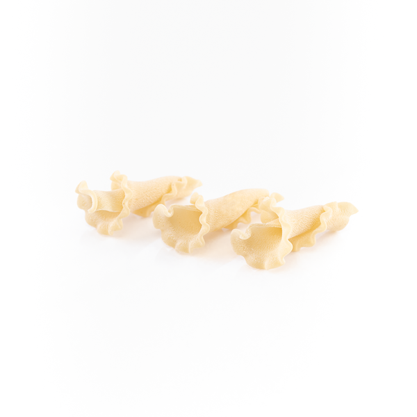 Gigli di Gragnano di Pastificio dei Campi