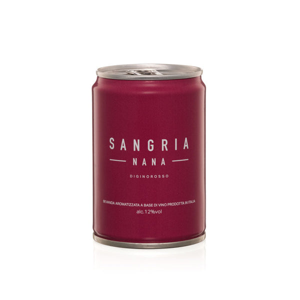 Sangria Nana Patatas Nana 150ml