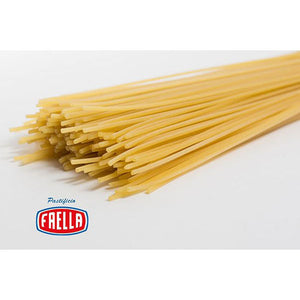 Spaghetti Kg.1 - Pastificio Faella