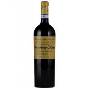 Amarone della Valpolicella Monte Lodoletta 2017 0.75l - Dal Forno Romano