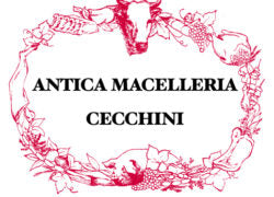 Antica Macelleria Cecchini