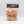 Biscotti Bigarani - Pasticceria Gianni Saccone