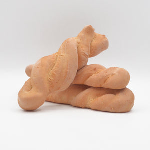 Biscotti Bigarani - Pasticceria Gianni Saccone