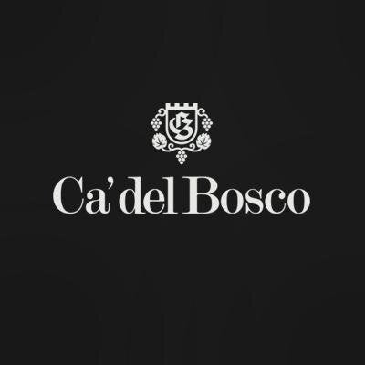 Ca' del Bosco Franciacorta