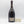 Load image into Gallery viewer, Champagne Cuvée Dom Perignon Rosé Vintage 1990 75cl - Moet Chandon
