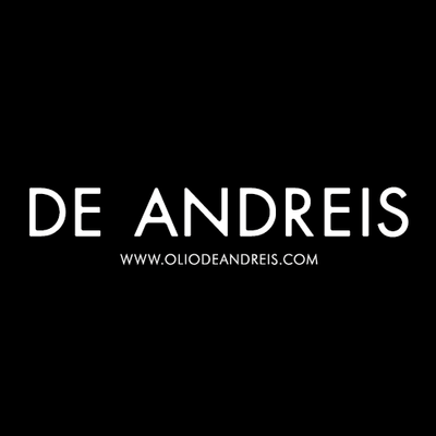 De Andreis Olio