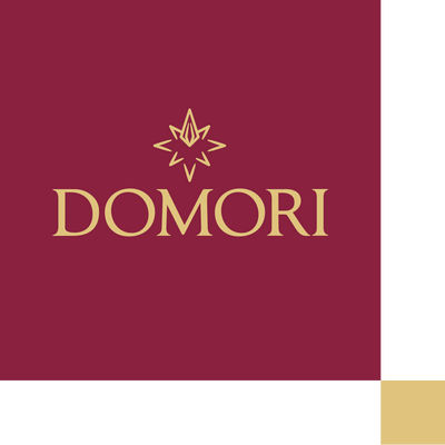 Domori Cioccolato
