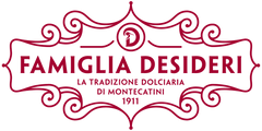 Famiglia Desideri