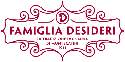 Famiglia Desideri