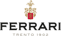 Ferrari Trento DOC 1902