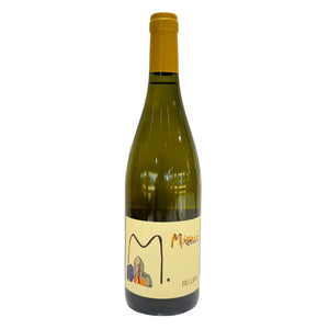 Friulano Miani 2023 0,75l - Miani