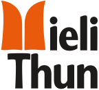 Mieli Thun Logo