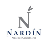 Nardin Maestros Conserveros