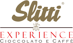 Slitti Experience Cioccolato e Caffè