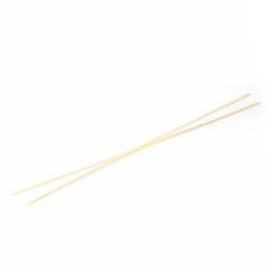 Spaghettini di Gragnano di Pastificio dei Campi