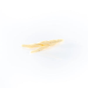 Trofie di Gragnano di Pastificio dei Campi