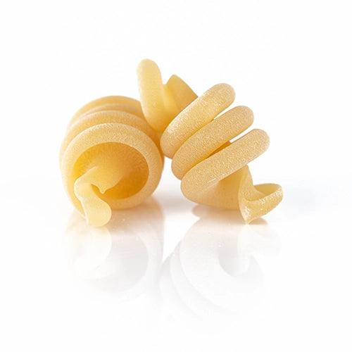 Trottole di Gragnano di Pastificio dei Campi