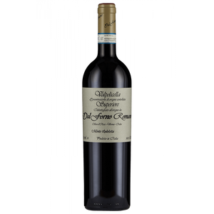 Valpolicella Superiore DOCG Monte Lodoletta 2017 0.75l - Dal Forno Romano