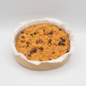 Zaeta - Pasticceria Gianni Saccone