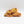 Biscotti Zaeti - Pasticceria Gianni Saccone