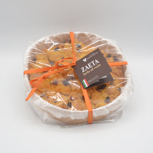 Zaeta - Pasticceria Gianni Saccone