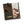 Cubon and Bonette Fine Pralines - Babbi