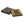 Cubon and Bonette Fine Pralines - Babbi