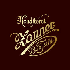 Konditorei Zauner Bad Ischl Rivenditori Ufficiali Italia