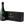 Franciacorta DOCG Annamaria Clementi R.S. 1980 0,75l con Cofanetto - Ca' del Bosco