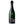Franciacorta DOCG Annamaria Clementi R.S. 1980 0,75l con Cofanetto - Ca' del Bosco