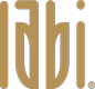 Labi Beer Birra Labi