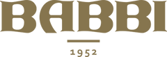 Babbi 1952