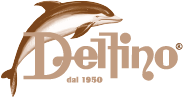 Delfino dal 1950