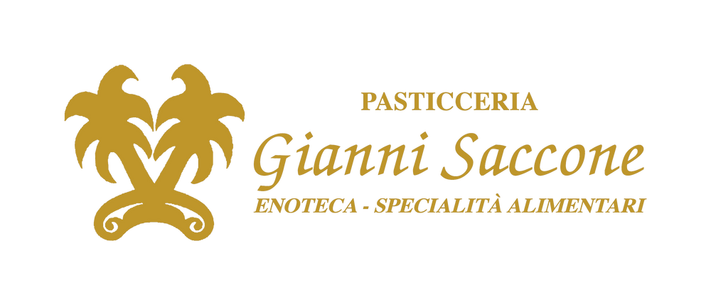 Pasticceria Gianni Saccone - Enoteca e Specialità Alimentari Rosà - Shop Online
