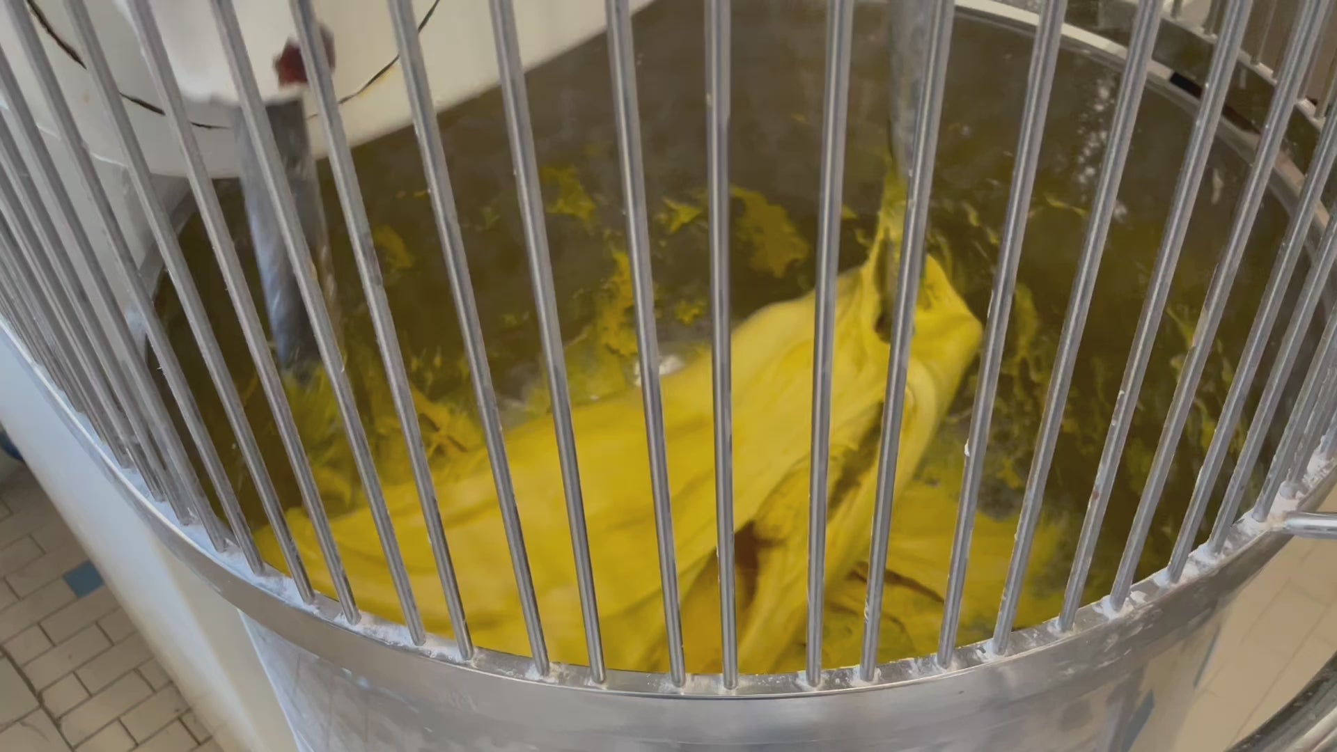 Pasticceria Gianni Saccone, Pasticceria Artigianale con ingredienti genuini e di qualità, fatta con passione e tecnica