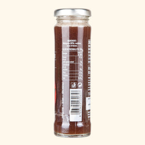 Succo di Melagrana di La Golosa, formato da 150ml. Ingredienti e Valori Nutrizionali