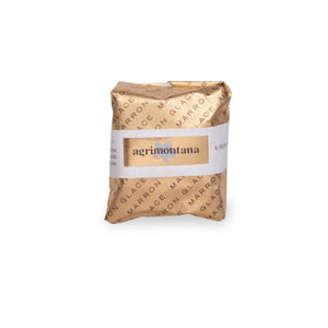 Marrons Glacés Stagnolati - Agrimontana