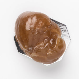 Marrons Glacés Stagnolati - Agrimontana