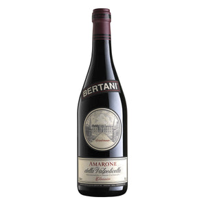 Amarone della Valpolicella Classico DOC 2010 - Bertani
