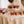 Mini Babà in Vasocottura, bomboniere per matrimonio, battesimo, cresima, laurea, gadget per eventi aziendali e non. Con etichetta personalizzata, disponibili in molti gusti