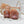 Mini Babà in Vasocottura, bomboniere per matrimonio, battesimo, cresima, laurea, gadget per eventi aziendali e non. Con etichetta personalizzata, disponibili in molti gusti