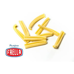 Caserecci Kg.1 - Pastificio Faella