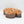 Colomba Pasquale Tradizionale artigianale Pasticceria Gianni Saccone