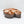 Colomba Pasquale ai Frutti di Bosco artigianale Pasticceria Gianni Saccone