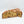 Colomba Pasquale ai Frutti di Bosco artigianale tagliata Pasticceria Gianni Saccone