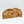 Colomba Pasquale al cioccolato artigianale tagliata Pasticceria Gianni Saccone