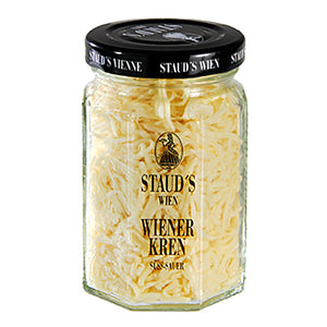 Cren Fresco 75g - Staud's Kren